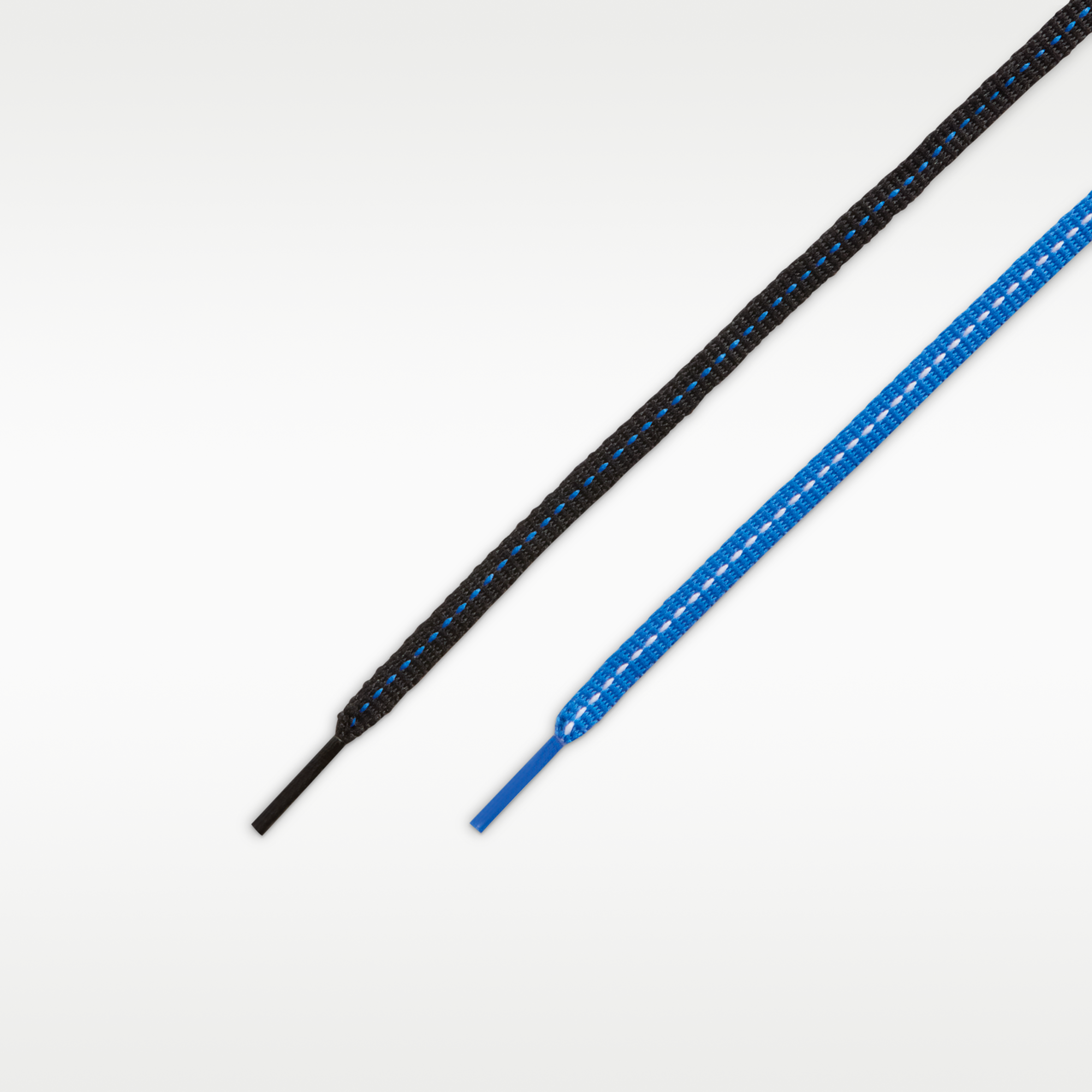 KD18 "International Blue" - International Blue/Μαύρο/Πολύχρωμο - 9