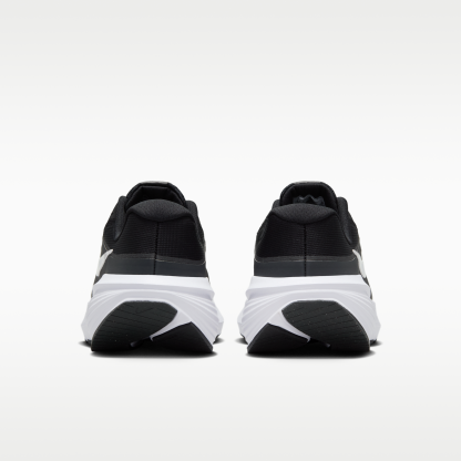 Nike Downshifter 14 - Μαύρο/Anthracite/Wolf Grey/Λευκό - 6