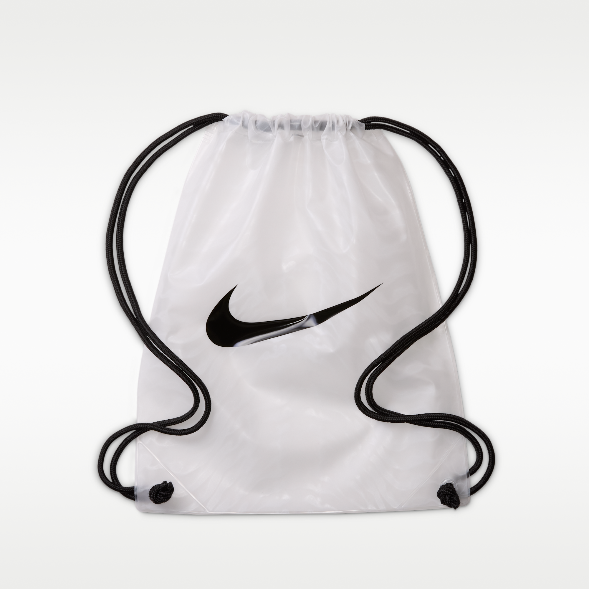 Nike Phantom 6 Low Elite - Πολύχρωμο/Μαύρο (IR2326-900) - 10