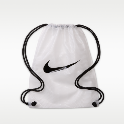Nike Phantom 6 Low Elite - Πολύχρωμο/Μαύρο (IR2326-900) - 10