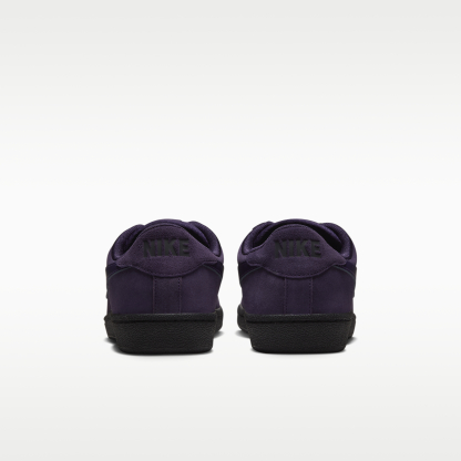 Nike SB Zoom Tennis Classic - Purple Dynasty/Μαύρο - 6