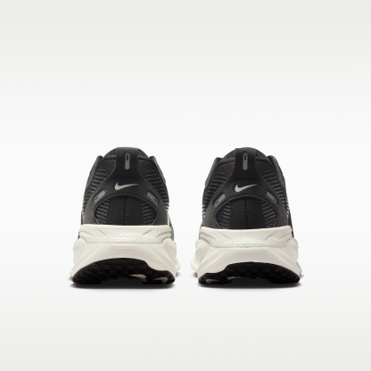 Nike Vomero 18 - Μαύρο/Coconut Milk/Light Iron Ore/Summit White (IF0514-002) - 6