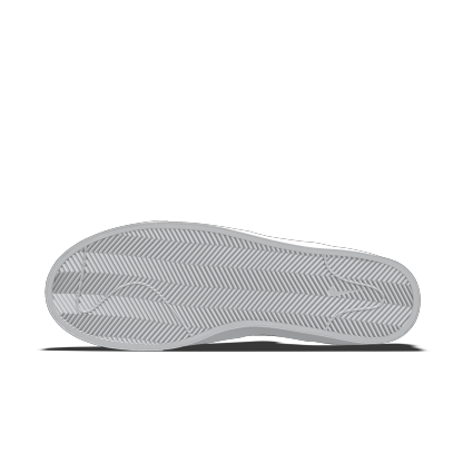 Nike SB Zoom Janoski Slip By You - Πολύχρωμο/Πολύχρωμο/Πολύχρωμο/Πολύχρωμο (1611806432) - 6