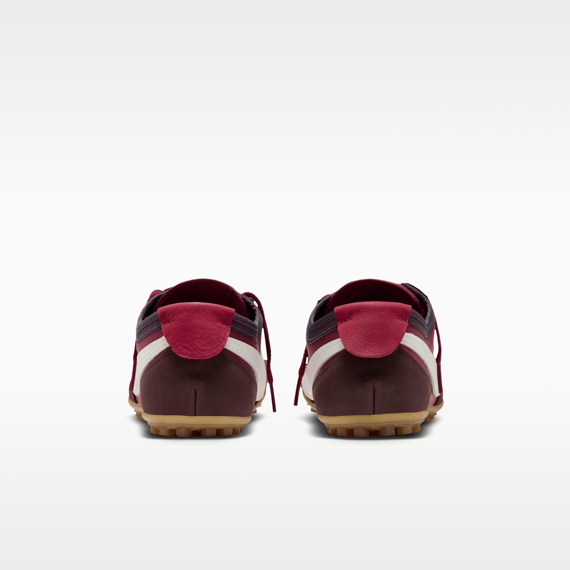 Nike Moon Shoe OG - Tough Red/Mystic Dates/Gum Light Brown/Sail - 6