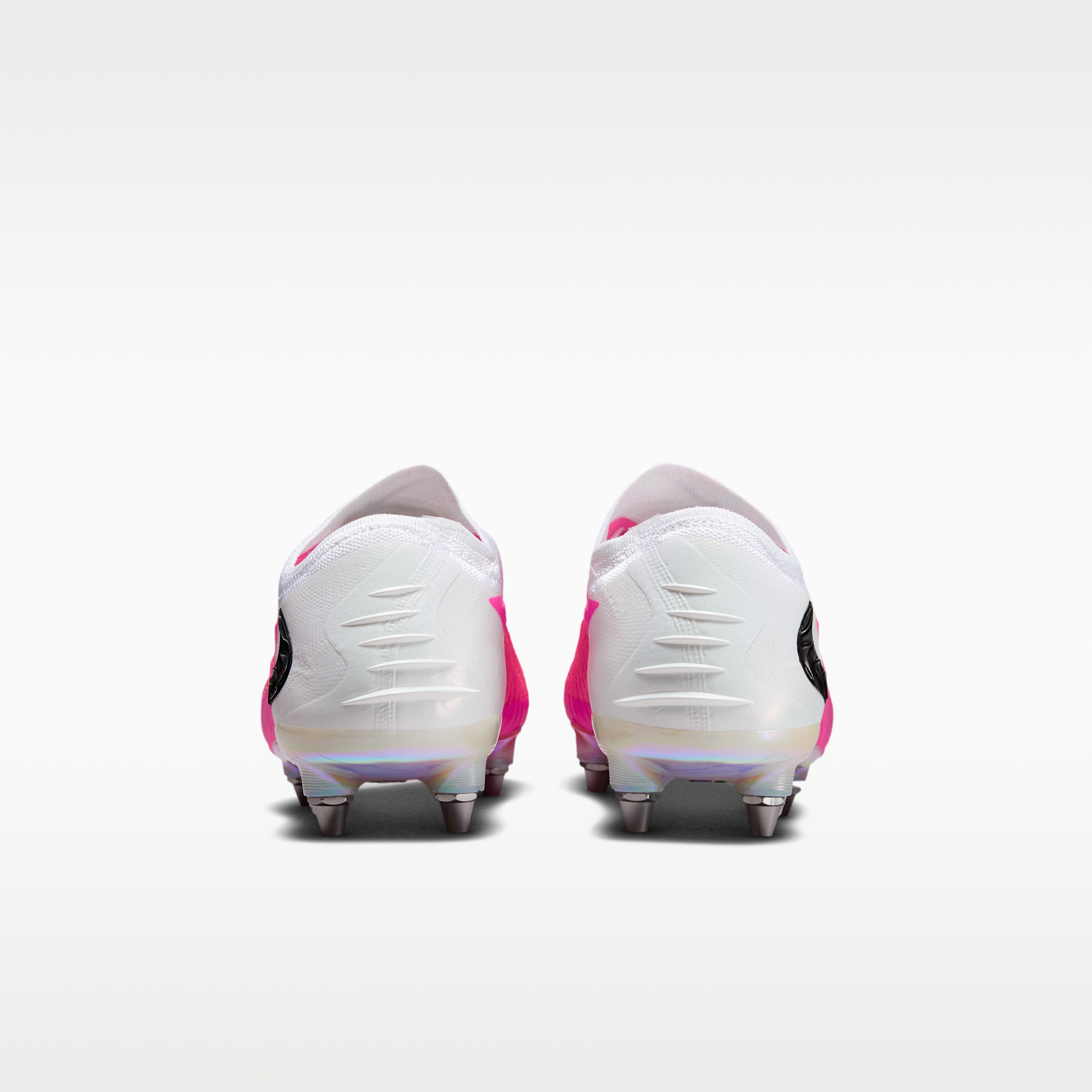 Nike Phantom 6 Low Elite - Πολύχρωμο/Μαύρο (IR2326-900) - 6