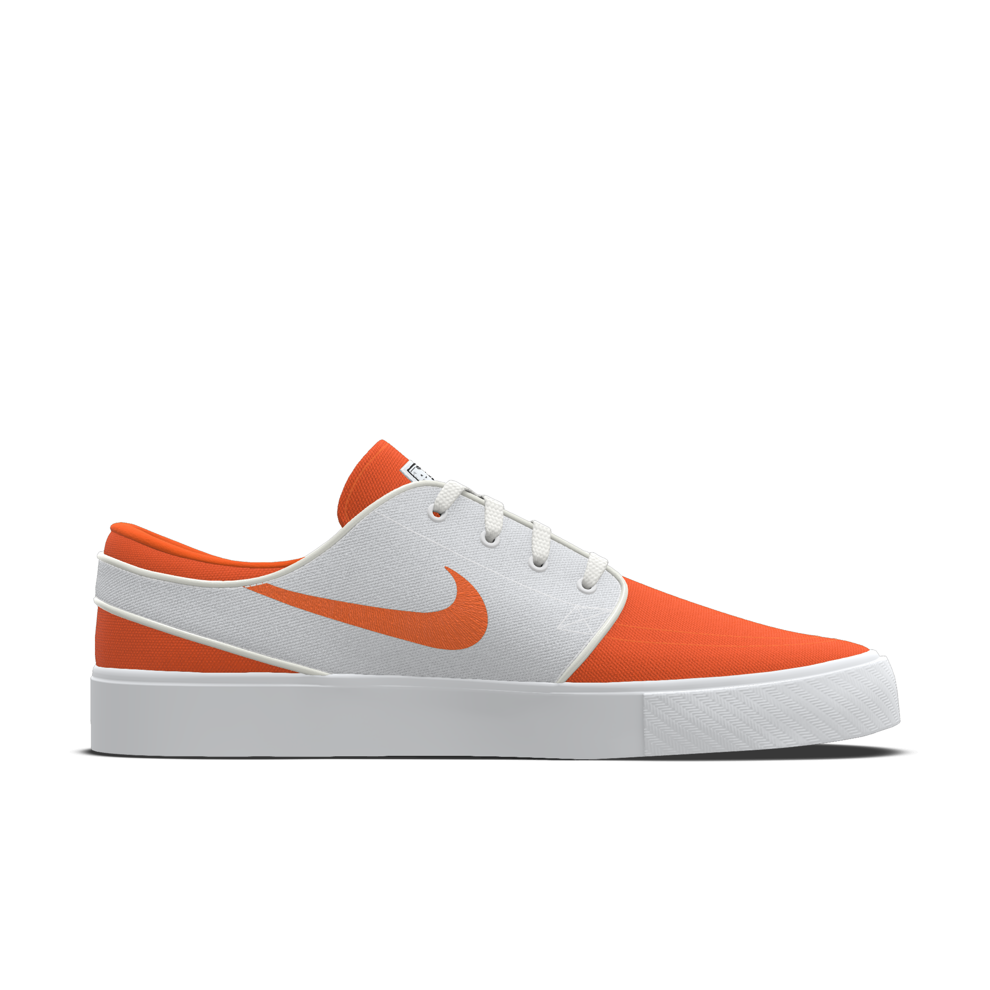 Nike SB Zoom Janoski OG By You - Πολύχρωμο/Πολύχρωμο/Πολύχρωμο/Πολύχρωμο (4073719568) - 3