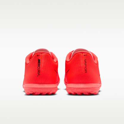 Nike Mercurial Vapor 17 Club - Bright Crimson/Blur (IM5965-600) - 6