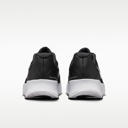 Nike Vapor Lite 3 - Μαύρο/Λευκό - 6