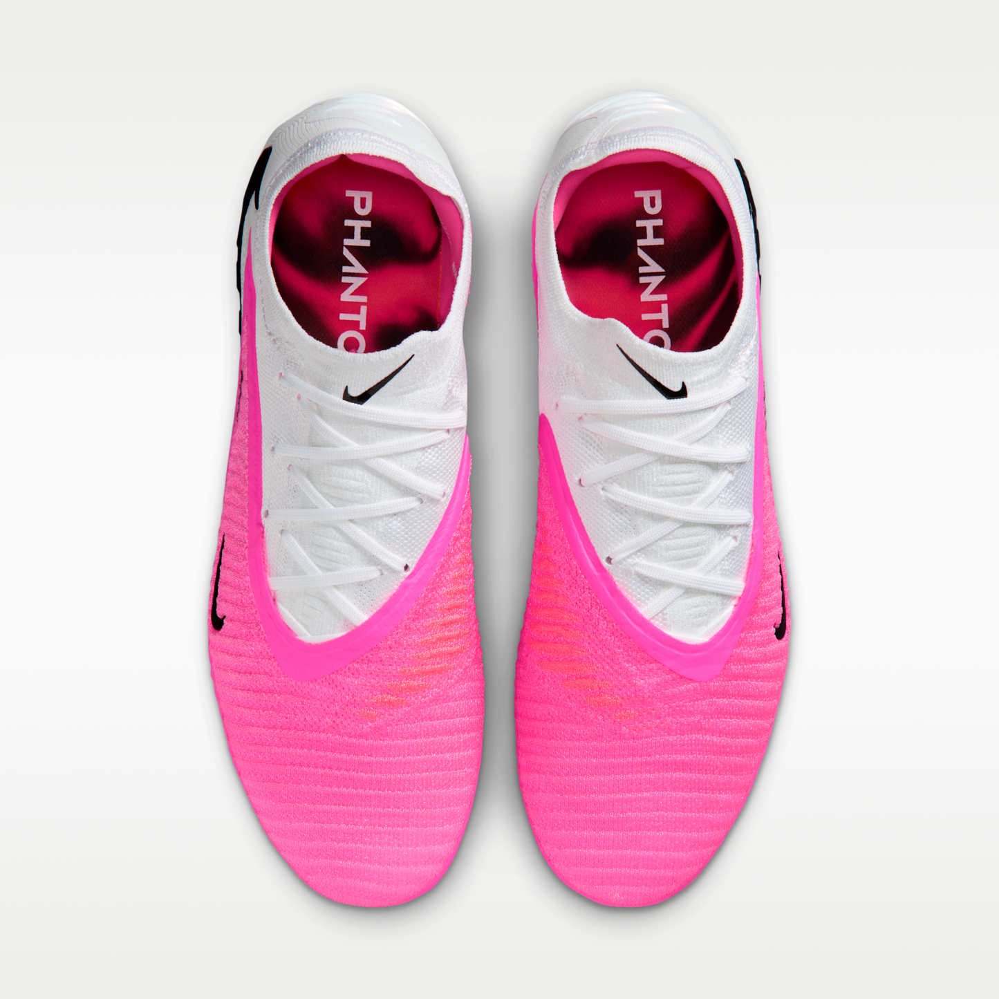 Nike Phantom 6 Low Elite - Πολύχρωμο/Μαύρο (IR2326-900) - 4