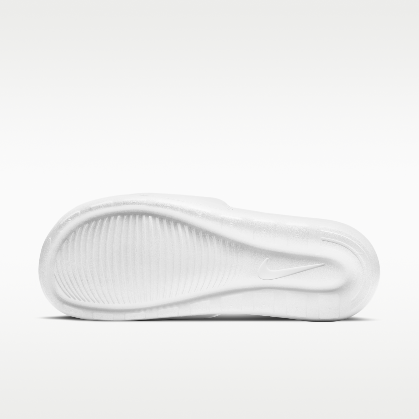 Nike Victori One - Λευκό/Λευκό/Game Royal - 2