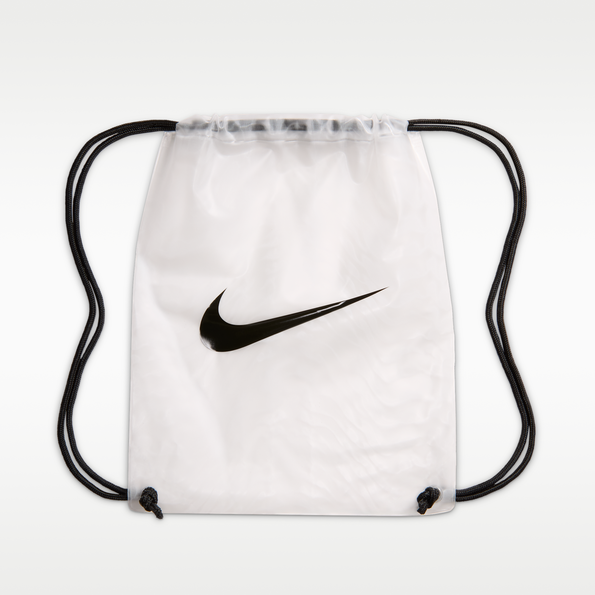 Nike Mercurial Superfly 11 Elite - Πολύχρωμο/Μαύρο (IO8222-900) - 11