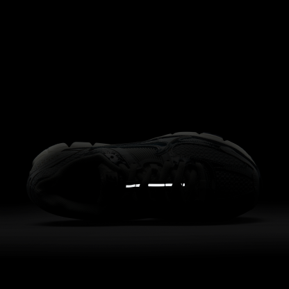 Nike Zoom Vomero 5 - Photon Dust/Gridiron/Sail/Chrome - 9