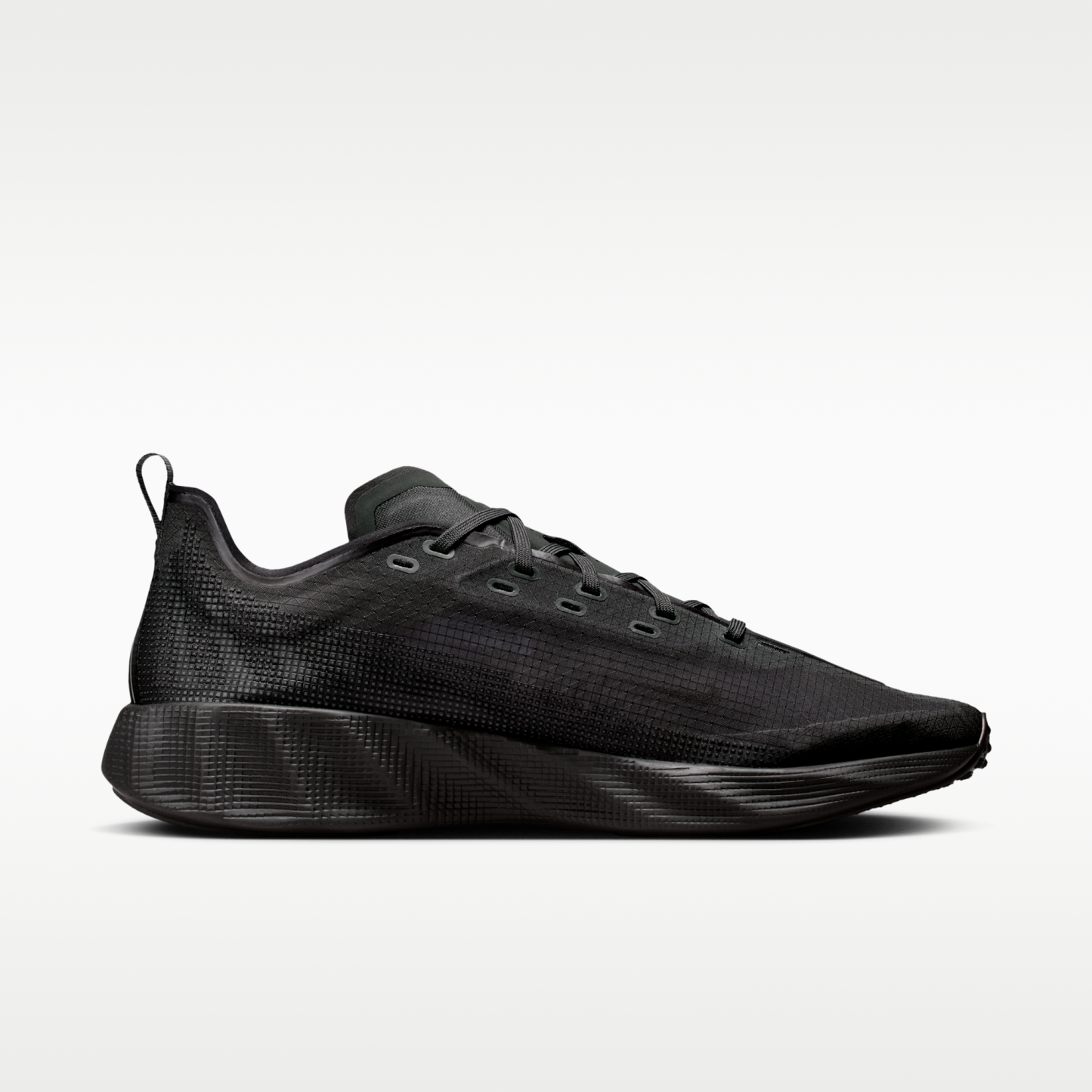 Nike Ava X - Μαύρο/Anthracite/Dark Grey/Smoke Grey - 3