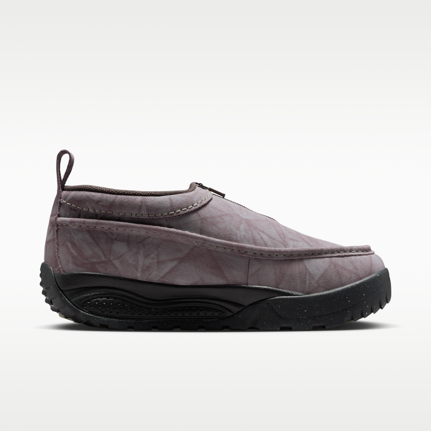 Nike ACG Izy - Taupe Grey/Μαύρο/Light Army/Desert Khaki - 3