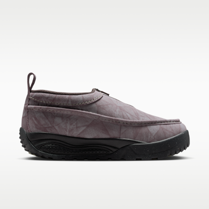 Nike ACG Izy - Taupe Grey/Μαύρο/Light Army/Desert Khaki - 3