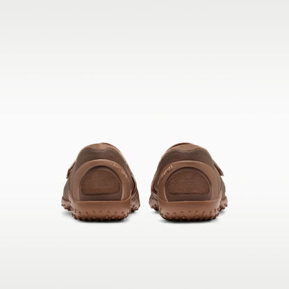 NikeSKIMS Rift Mesh - Archaeo Brown/Infinite Sable/Desert Dust/Archaeo Brown - 6