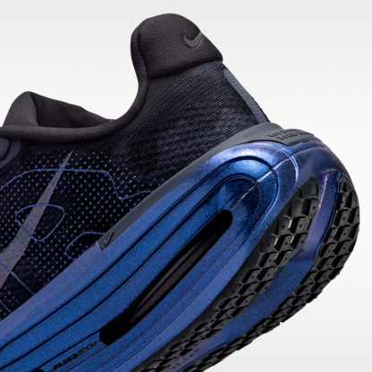 Nike Vomero Premium - Gridiron/Μαύρο/Πολύχρωμο - 8