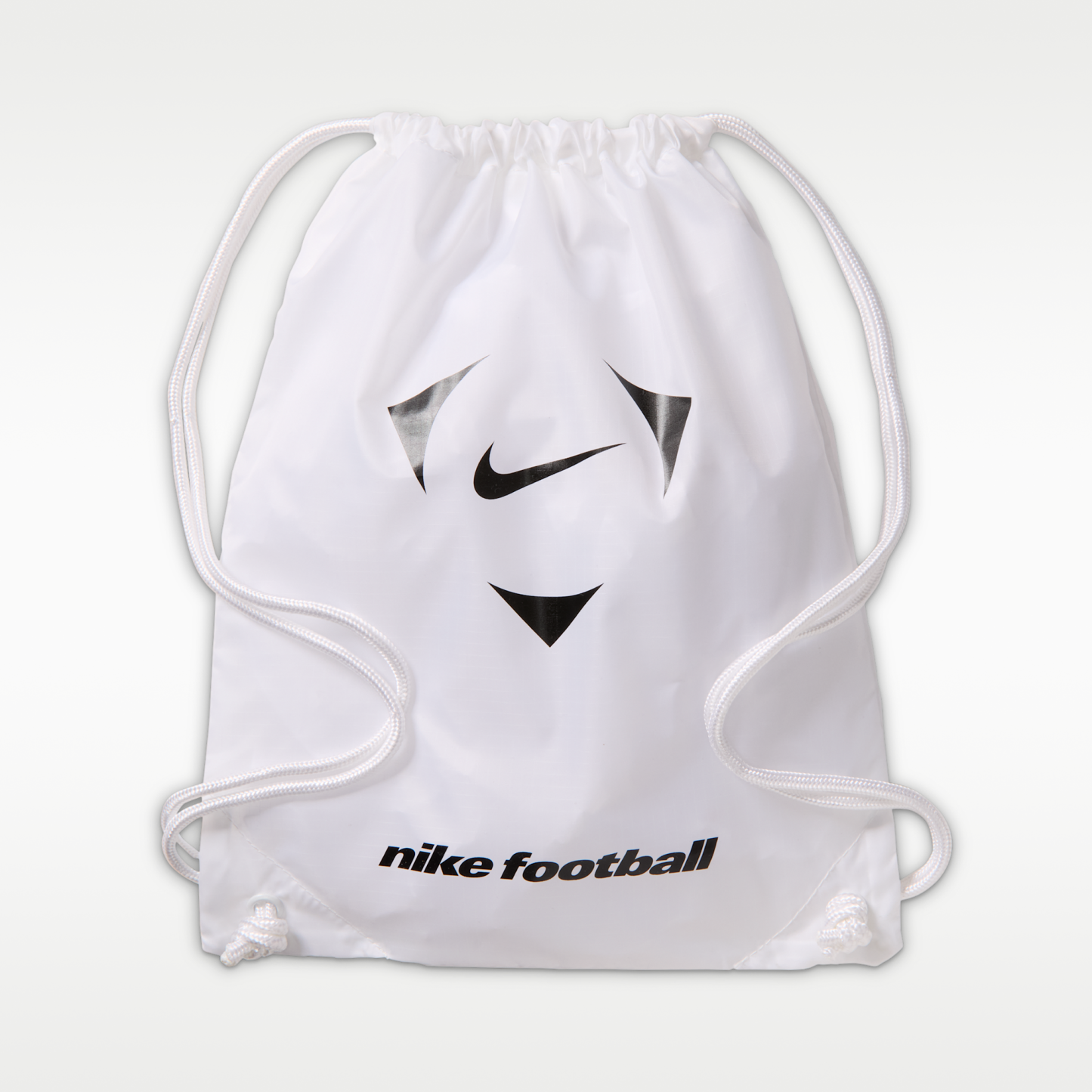 Nike Tiempo Maestro Elite - Λευκό/Bright Crimson/Blur (IB4472-100) - 11