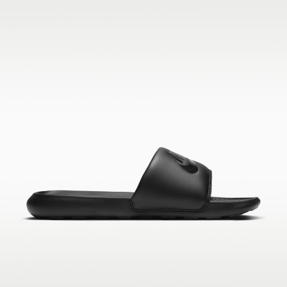 Nike Victori One - Μαύρο/Μαύρο/Μαύρο - 4