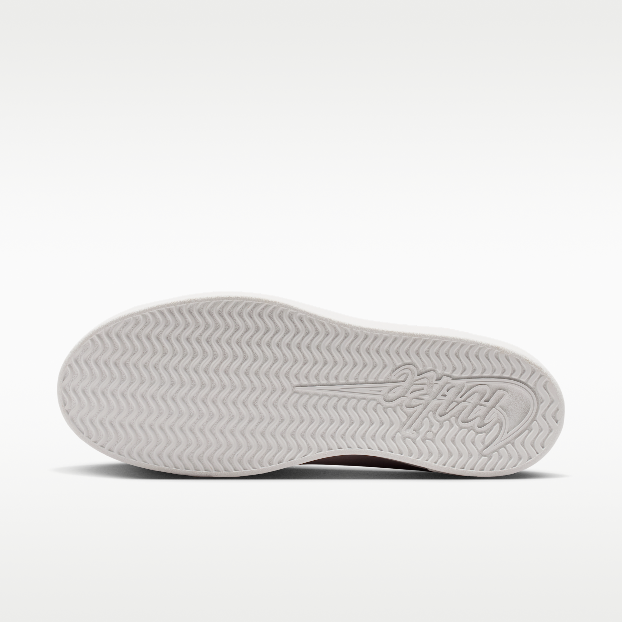 Nike Court Heritage - Pearl Pink/Summit White/Summit White - 2