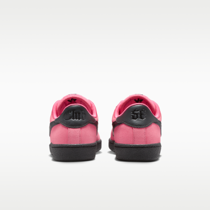 Nike SB Zoom Tennis Classic - Hyper Pink/Μαύρο - 6