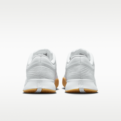 Nike Vapor Pro 3 - Λευκό/Summit White/Linen/Light Orewood Brown - 6