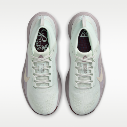 ACG Pegasus Trail GORE-TEX - Barely Green/Silver Lilac/Tattoo/Light Bone - 5