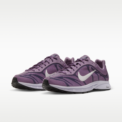 Nike Zoom Streak 3 - Violet Dust/Gridiron/Μαύρο/Λευκό - 5