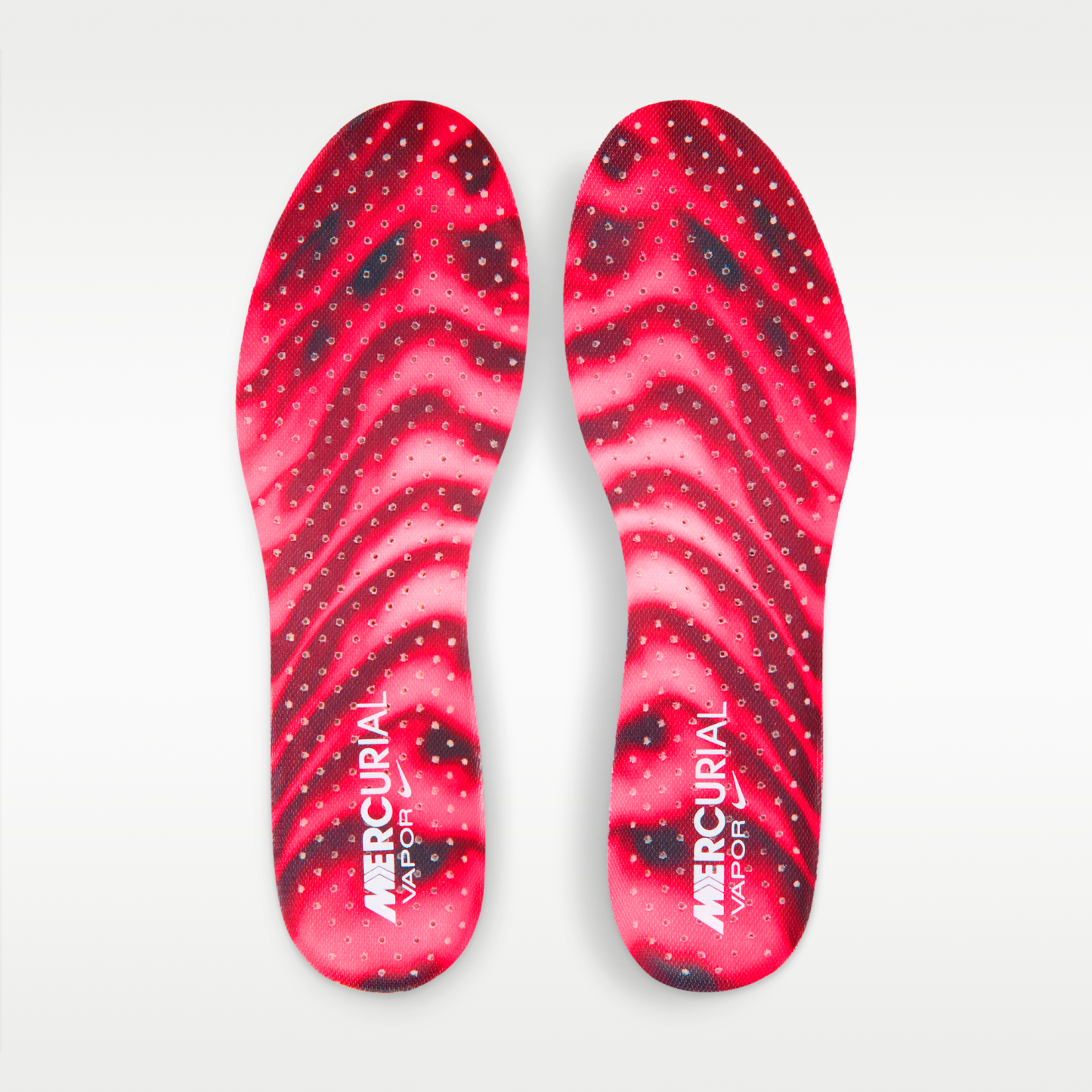 Nike Mercurial Superfly 11 Elite - Πολύχρωμο/Μαύρο (IO8219-900) - 10