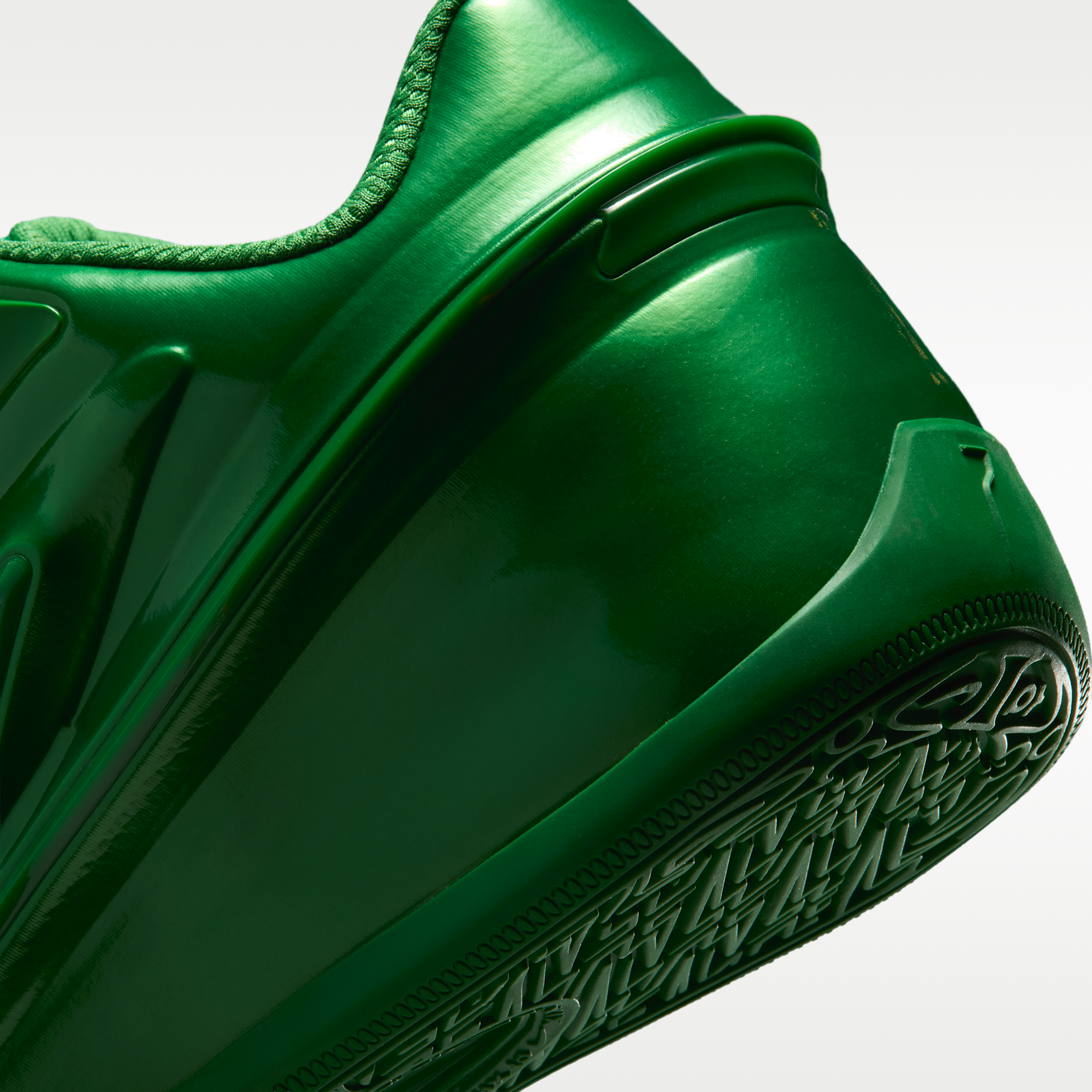 KD19 - Gorge Green/Stadium Green/University Gold - 8