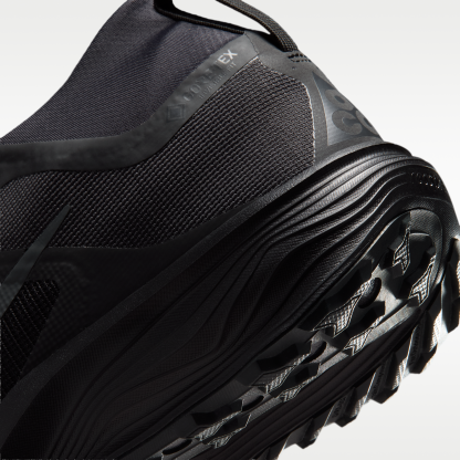 ACG Pegasus Trail GORE-TEX - Μαύρο/Summit White/Anthracite - 8