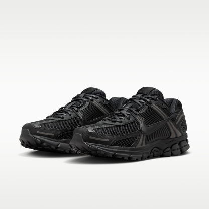 Nike Zoom Vomero 5 - Μαύρο/Μαύρο - 5