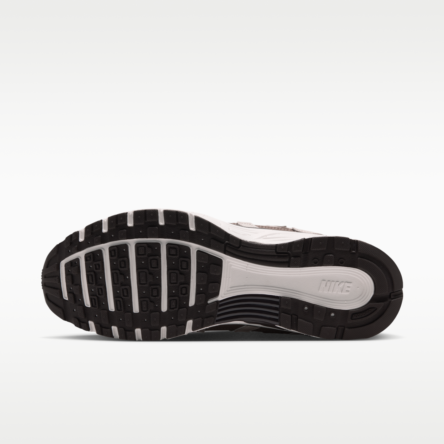 Nike P-6000 - Phantom/Mink Brown/Light Orewood Brown/Sail - 2