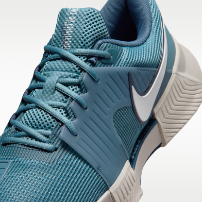 Nike GP Challenge 1.5 PRM - Smokey Blue/Light Bone/New Slate/Λευκό (IQ5180-002) - 7
