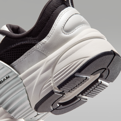 Jordan Trunner O/S - Photon Dust/Μαύρο/Sail/Λευκό - 8