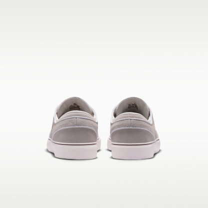 Nike SB Zoom Janoski OG+ - Λευκό/Sail/Light Chocolate/Linen - 6
