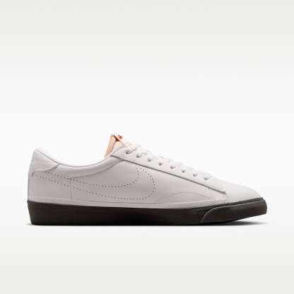 Nike Tennis Classic - Phantom/Cave Stone/Sail/Phantom - 3