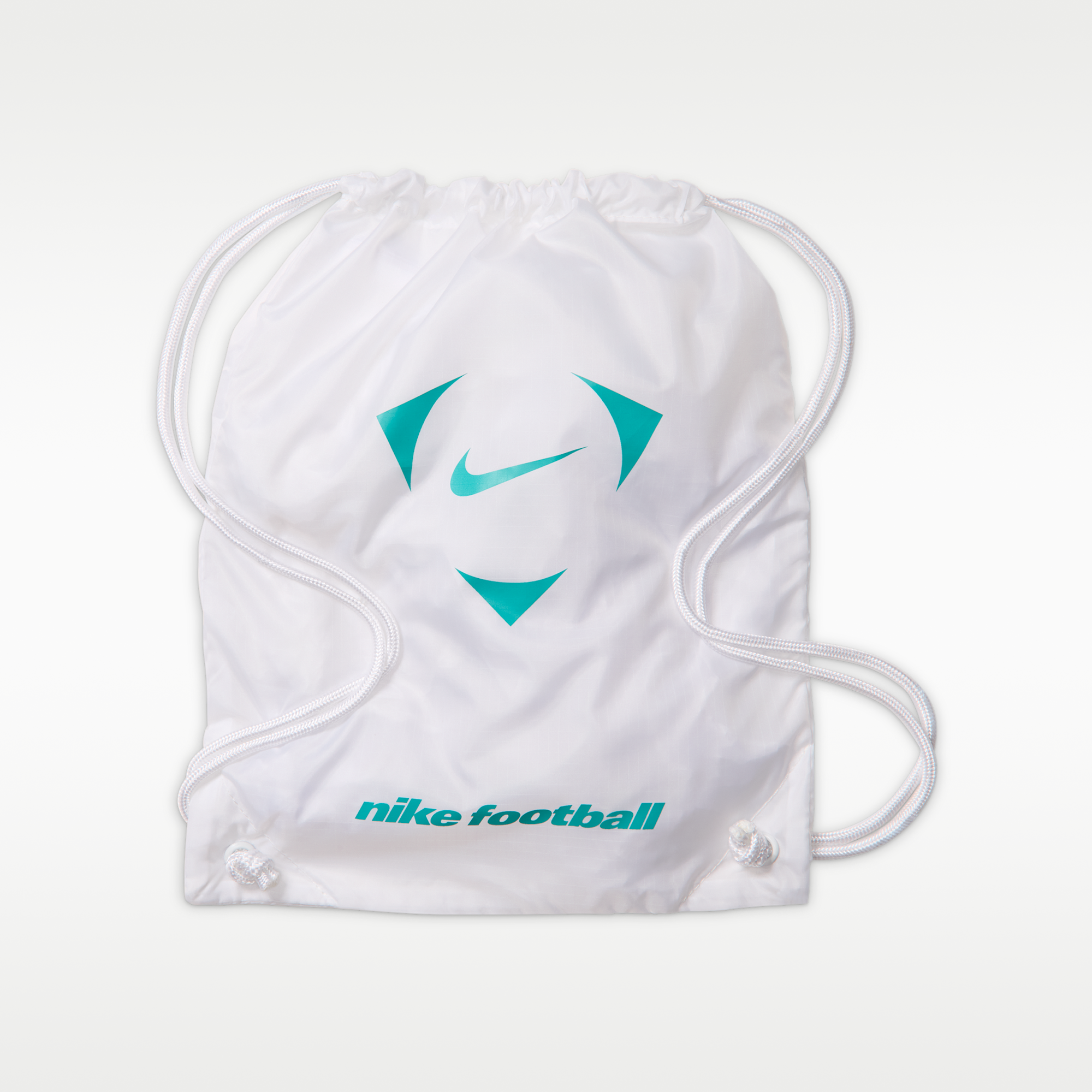 Nike Mercurial Vapor 17 Elite - Λευκό/Dusty Cactus (IO4252-102) - 10