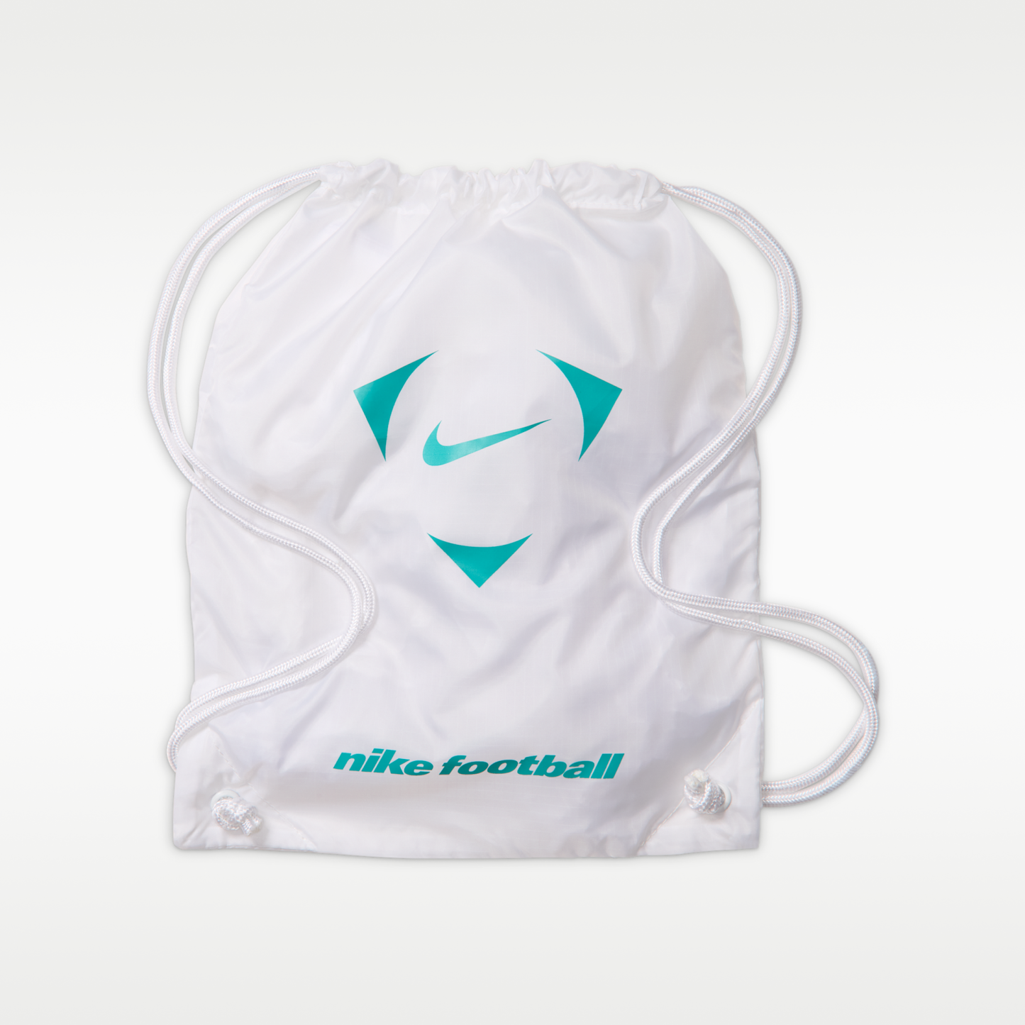 Nike Mercurial Vapor 17 Elite - Λευκό/Dusty Cactus (IO4252-102) - 10
