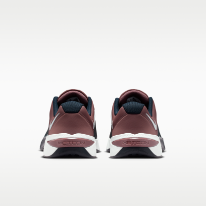 Nike Metcon 10 - Tattoo/Dark Obsidian/Off White - 6