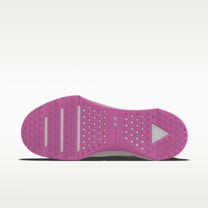 Nike Metcon 10 By You - Πολύχρωμο/Πολύχρωμο (7150877317) - 6