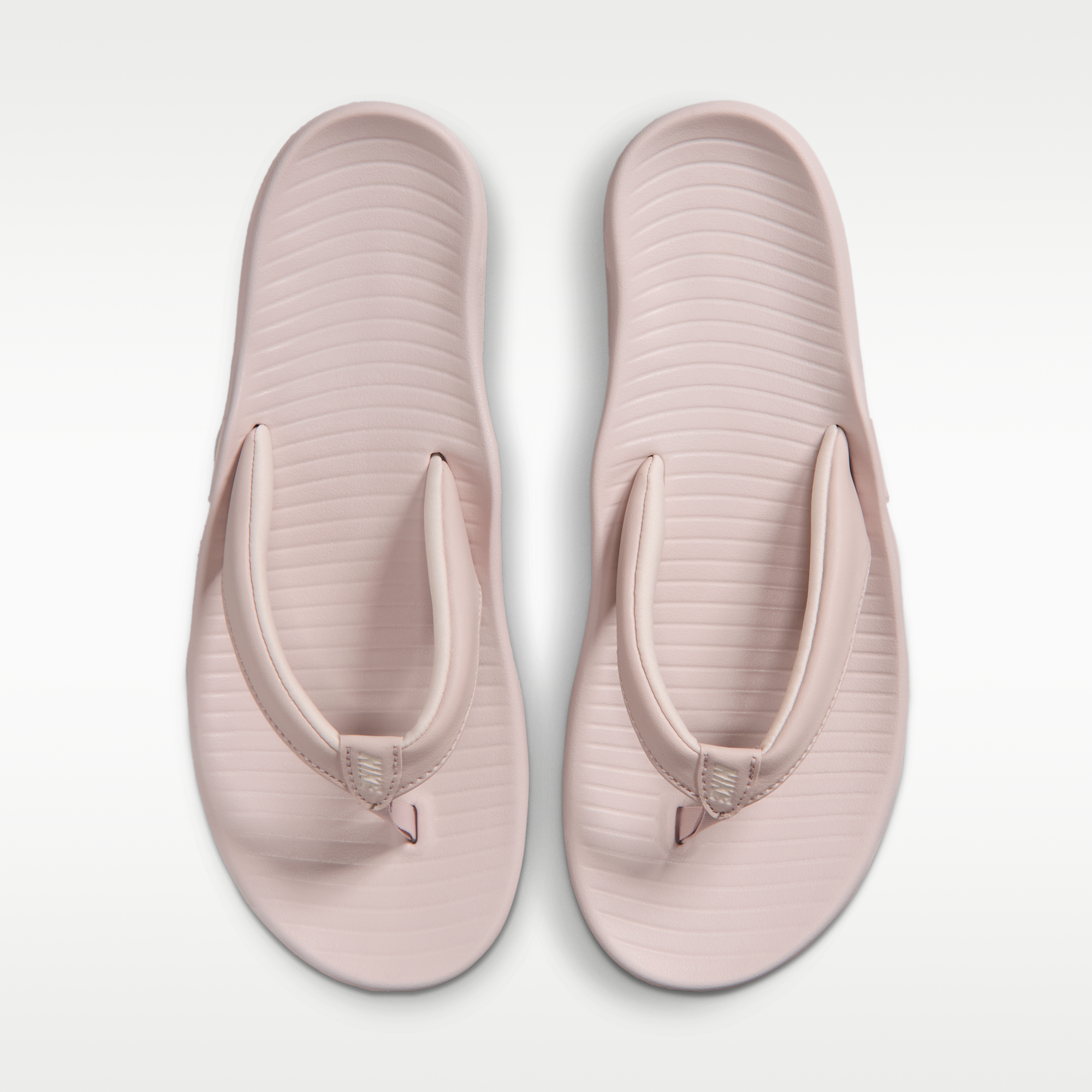 Nike Marina - Silt Red/Chalk - 5