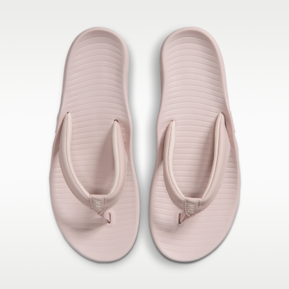 Nike Marina - Silt Red/Chalk - 5