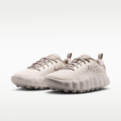 Nike Mind 002 - Phantom/Cream II/College Grey - 5