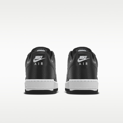Nike Air Force 1 Low By You - Πολύχρωμο/Πολύχρωμο/Πολύχρωμο (4077806480) - 5