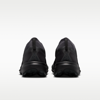 ACG Pegasus Trail GORE-TEX - Μαύρο/Summit White/Anthracite - 6