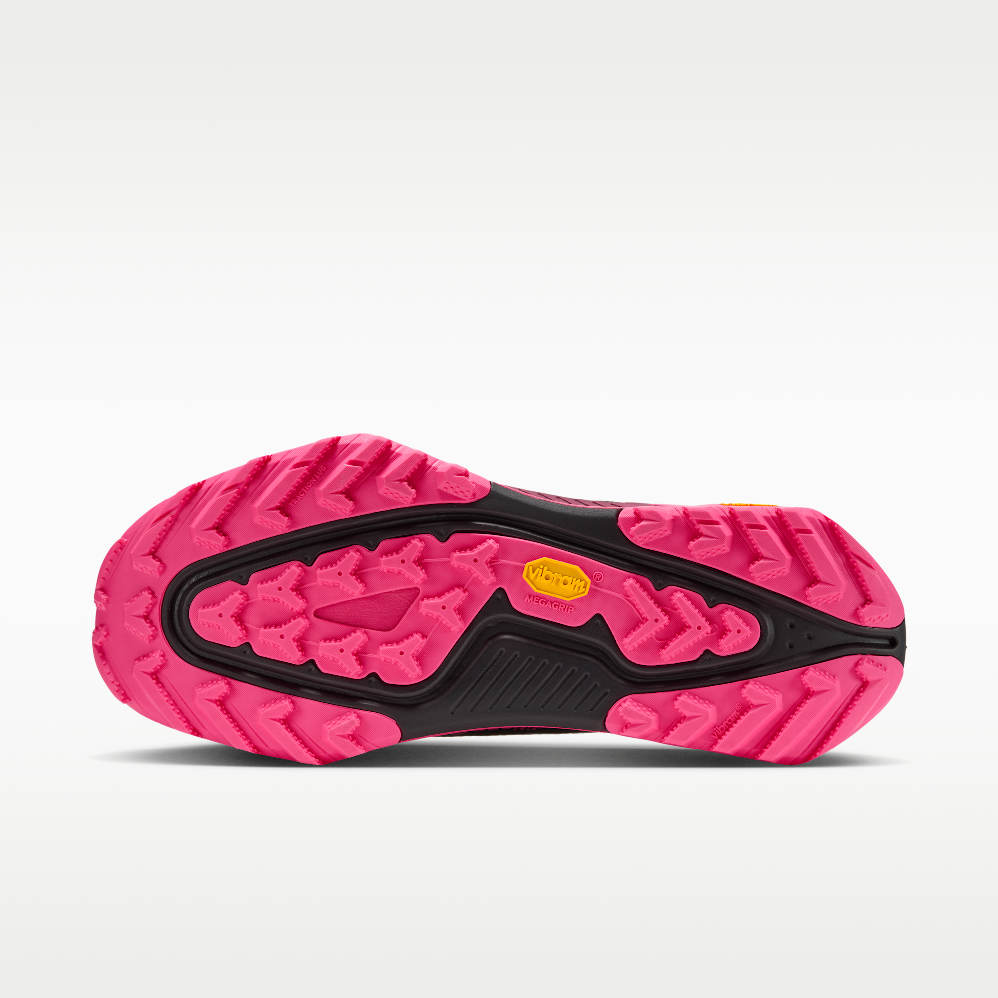 ACG Zegama Trail GORE-TEX - Pure Platinum/Μαύρο/Hyper Pink/Wolf Grey - 2