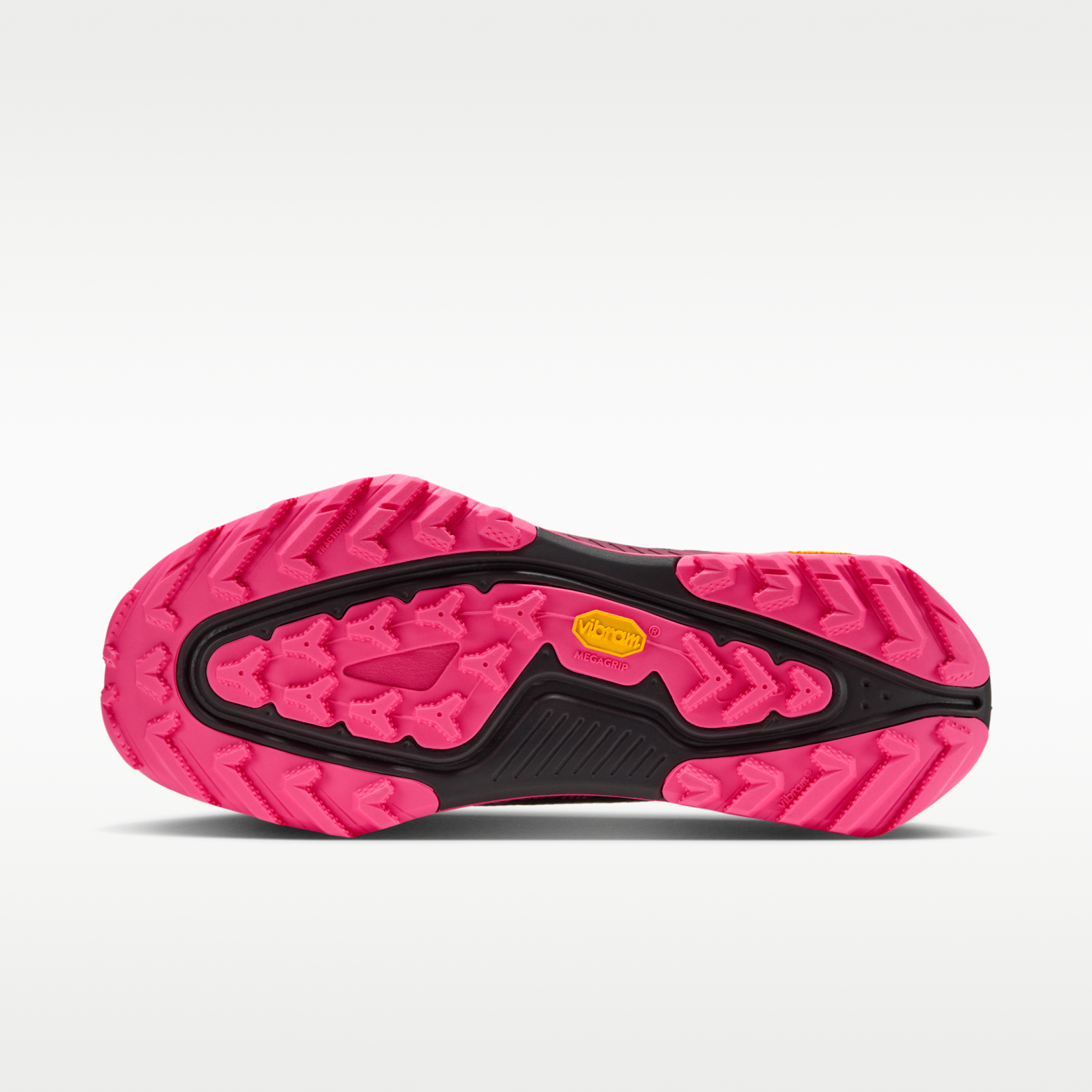 ACG Zegama Trail GORE-TEX - Pure Platinum/Μαύρο/Hyper Pink/Wolf Grey - 2