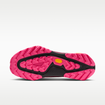 ACG Zegama Trail GORE-TEX - Pure Platinum/Μαύρο/Hyper Pink/Wolf Grey - 2