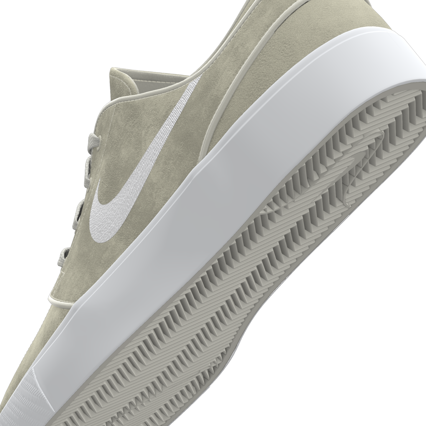 Nike SB Zoom Janoski OG By You - Πολύχρωμο/Πολύχρωμο/Πολύχρωμο/Πολύχρωμο (6966037817) - 8
